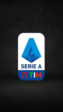Sport6 - Bomba TV Premium IPTV Subscription